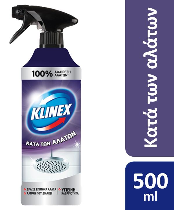 klinex-spray-kata-ton-alaton-500ml